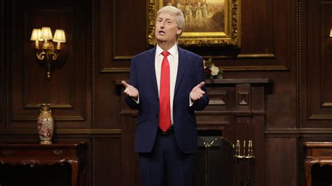 snl cold open december 2